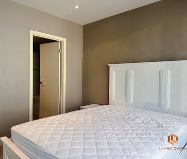 Melbourne CBD - Photo 6