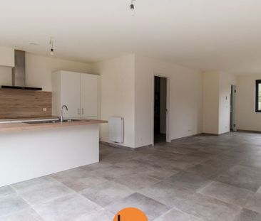 Woning te huur in Rollegem-Kapelle voor € 1.095 met 3 slaapkamers - Photo 4