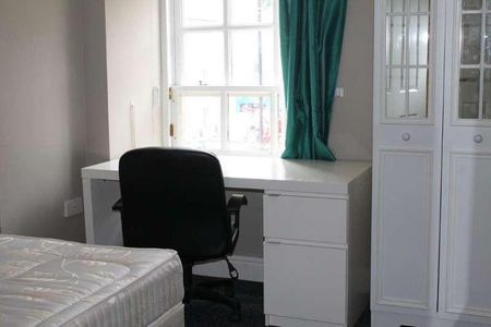 St Andrews Court, Durham, DH1 - Photo 5