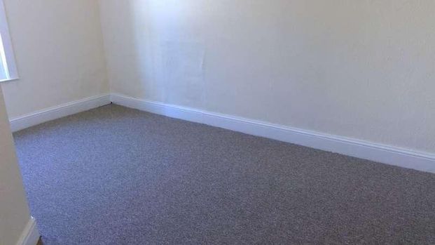 Palma Court,ross On Wye, HR9 - Photo 1