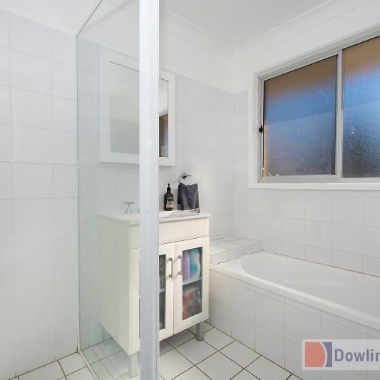 3 Bedroom home in Maryland - Photo 1