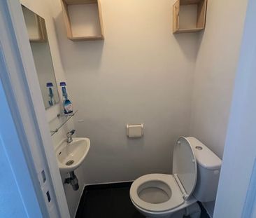 Appartement te huur - Foto 2
