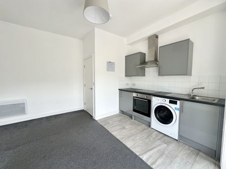 Cemetery Road, Sheffield, S11 8FS - Photo 3