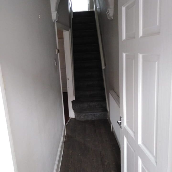 2 Bed Terraced House, Fairfield Street, M6 - Photo 1