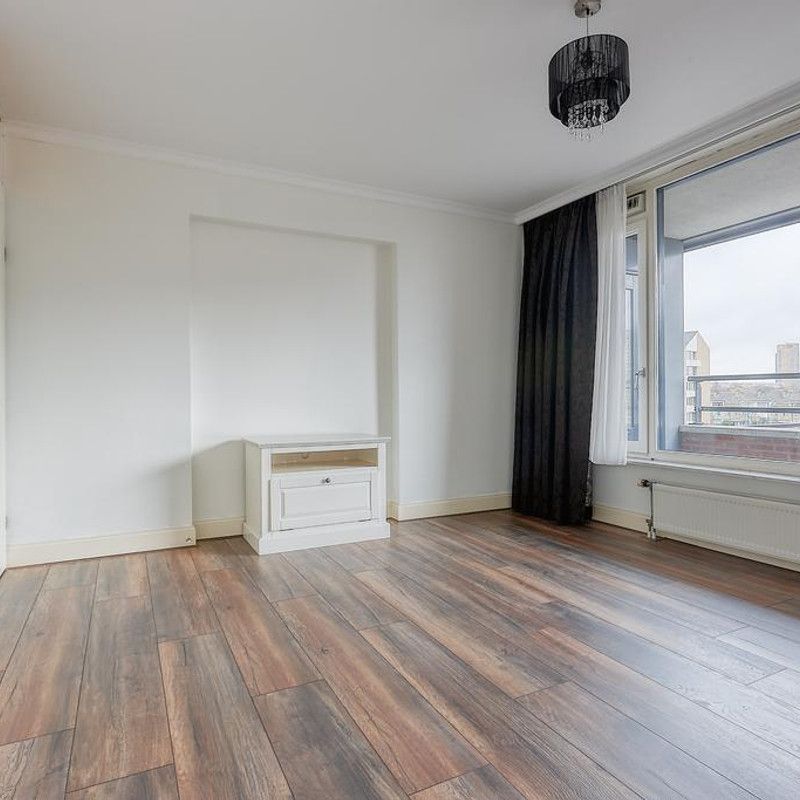 Steenvoordelaan 456 - Photo 1