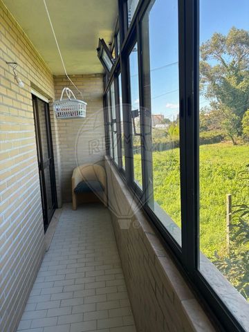 Apartamento T2 em Braga - Photo 5