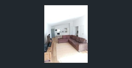 2 Bed Duplex - FULLERTON COVE - Photo 2