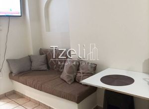 Studio/Γκαρσονιέρα για ενοικίαση - Πάτρα, - Photo 1
