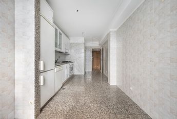 Apartamento T3 em Braga