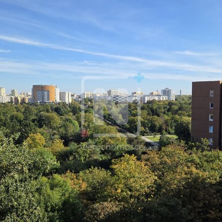 Warszawa, Praga-Południe, Praga-Południe Saska Kępa, Międzynarodowa - Photo 3