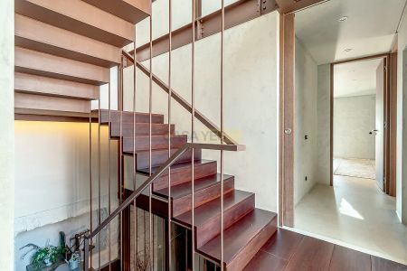 House T5 in Belém, Lisboa - Photo 2