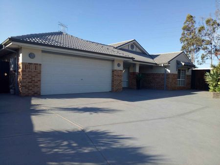 4 Pinewood Place Horsley - Photo 2