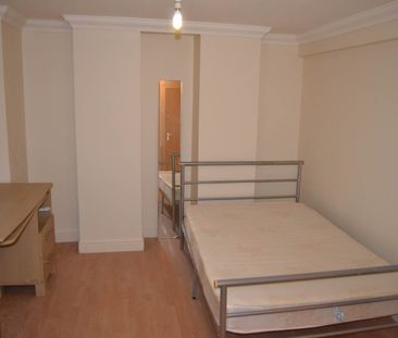 Bedford Street, Roath, Cardiff - Photo 5