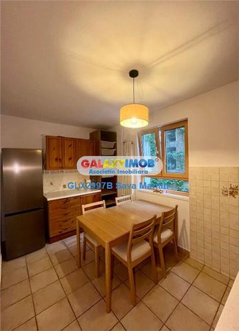 APARTAMENT 2 CAMERE DE INCHIRIAT CISMIGIU PET FRIENDLY - Photo 5