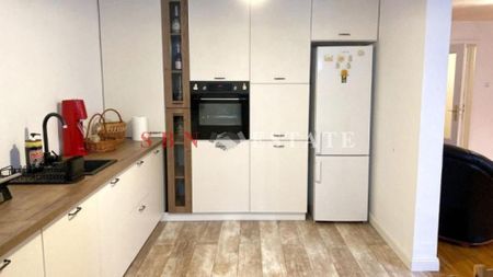 Inchirieri Apartamente 2 camere Bucuresti - Fotografie 5