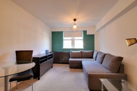 Midland Court, Cox Street, Birmingham - Photo 2