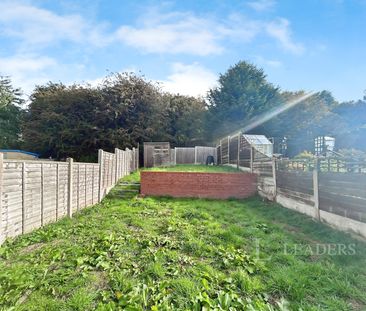 3 bedroom semi-detached to rent Grange Road - Photo 6