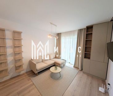 Închiriază Apartament 3 camere Țiglari - Photo 4