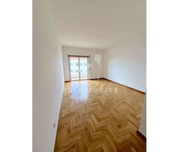 4 room luxury Flat for rent in Oeiras, Lisbon - Photo 6