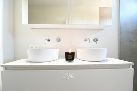 Appartement te huur - Photo 3