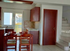 Μεζονέτα για ενοικίαση - Πολίχνη, - Photo 5