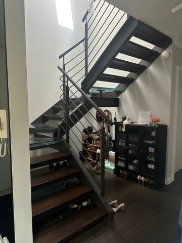 Alexandria - Photo 5