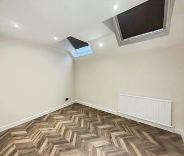 3 bedroom apartment to rent - Photo 5