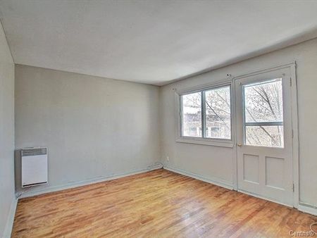 15 Rue Gauthier, app.1, J7E 2Z6, Sainte-Thérèse - Photo 2