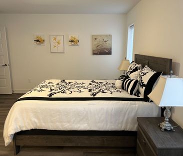 For Lease - 62 Forestwalk Street, Kitchener, Ontario - Photo 5