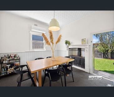 11 Virginia Street, Newtown, Vic 3220 - Photo 3