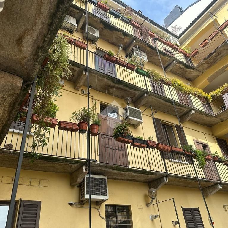 Bilocale in affitto - Photo 1