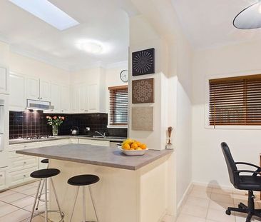 6 Pollina Street, Bentleigh East - Photo 2