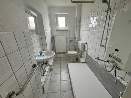 Haßjägerweg 28 – 1.OG, 38229, – Salzgitter Gebhardshagen - Photo 3