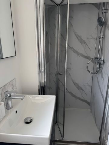 7 Bed Semi-Detached House, Snowdon Road, BS16 - Photo 3