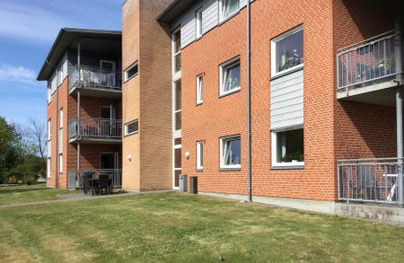 7860, Spøttrup - Photo 2