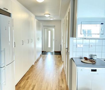 Torpstigen 2E, Eslöv Centrum - Foto 5