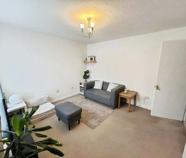 1 bedroom house to rent - Photo 6