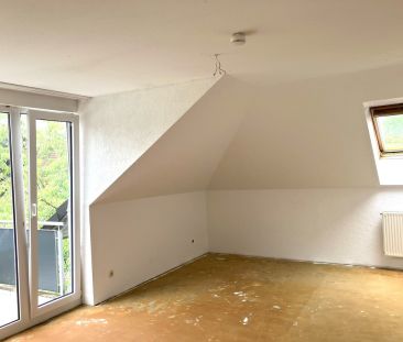 Am Wetterschacht 19, 45770 Marl - Photo 1