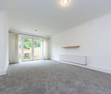 Madeira Road, London, SW16 - Photo 5