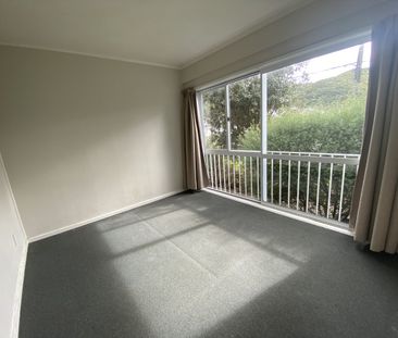 Riverside Apartment Ground floor 2 Bedroom - Photo 5