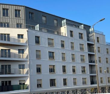 Location Appartement Rosny-sous-Bois 93110 - Photo 6