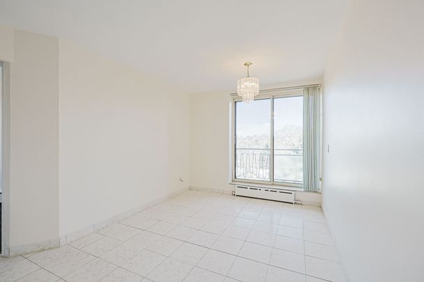 For Lease - 485 Kingston Road Unit# 615, Toronto, Ontario - Photo 1