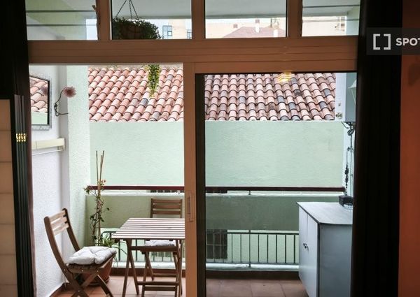 santa_cruz_de_tenerife, Canary Islands 38400