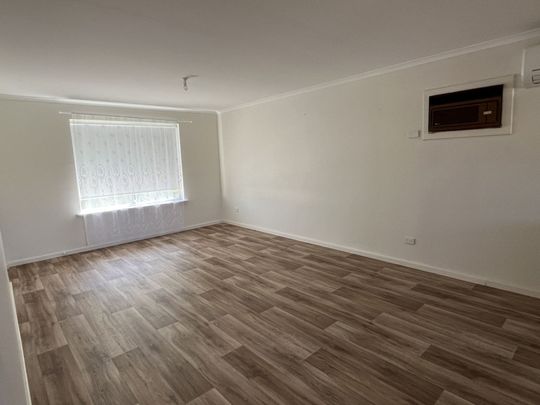 Unit 7/20 Seaview Road, Port Augusta - Photo 1