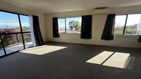 Unit A, 672 Atawhai Crescent, Atawhai, Nelson - Photo 2