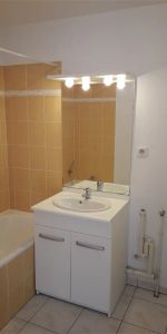 Location appartement 2 pièces - 38.58m² à Leves (28300) - Photo 3