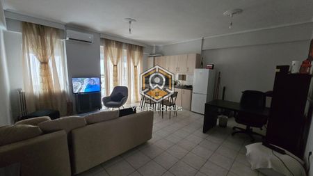 Διαμέρισμα 53 τ.μ. προς ενοικίαση - Photo 3