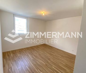 3.5 Zimmer, 87 m², 3. Stock - Foto 5