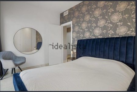 Alquiler de piso en Urbanizacion el Paraiso, 1 ---r - Photo 3