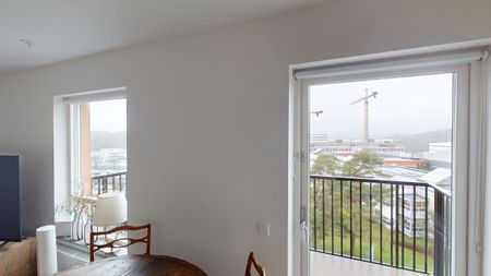 Smörslottsgatan 10 - Photo 3